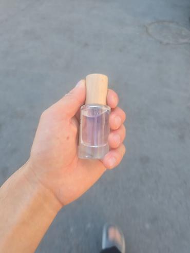 миск духи: Парфюм HI DĂ Aroma H 026 — Eau de Parfum Ноты аромата (указаны на — 4