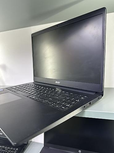 i5 10100f: Бюджетный ноутбук для несложной задачи, Интернет, для офиса учителей — 3