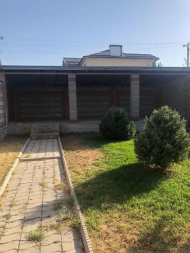 мкр улан2: 250 м², 5 комнат, Ала-Арча ТРЦ — 3
