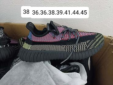 Patike: Akcija š£
2850 din na lalafo.rs ā 5 Patike: Akcija š£
2850 din ā 5