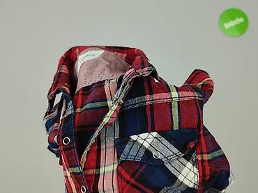 grailed polska: House, Koszula damska, rozmiar XS — 5