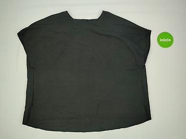 primark sukienki: Primark, Bluzka damska, rozmiar 4XL — 2