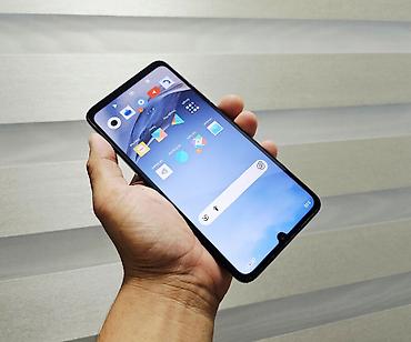 note 13 pro plus: Redmi, Redmi 13C, Б/у, 256 ГБ, цвет - Черный, 2 SIM, 1 SIM — 3