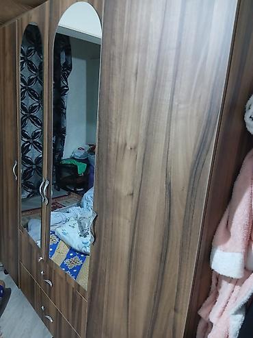 sezlong satisi: Ikisi bir yerde ve ayri ayri satilir — 4
