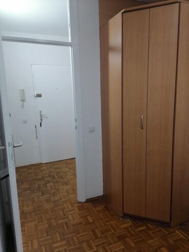 Dugoročni najam stanova: 2 sobe — 9