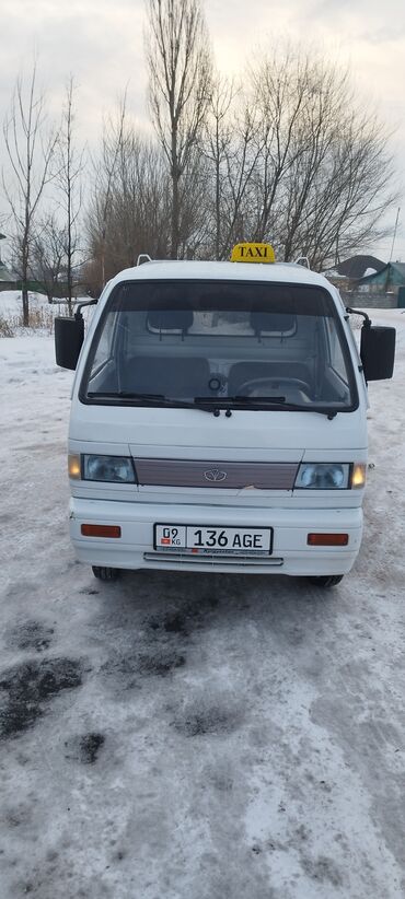 авто рассрочку бишкек: Daewoo Labo: 2011 г., 0.8 л, Механика, Газ, Пикап