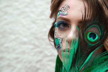 обучение на закройщика: Курсы | Мастера по наращиванию ресниц Выдается сертификат, Предоставление расходного материала, Предоставление моделей