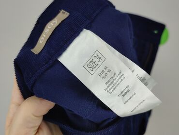 Spódnice: Orsay, Spódnica damska, XS — 6