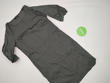 Sukienki: OPUS, Sukienka damska, rozmiar S — 2