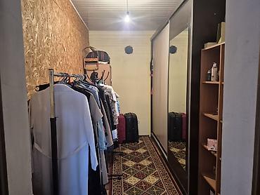 Продажа коттеджей и домов: 4 комнаты, 240 м², 5 соток, Бишкек, Алтын-ордо ж/м Собственник — 13