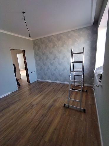 Поклейка обоев: Поклейка обоев, Демонтаж старых обоев | Жидкие обои, Фотообои, Бумажные обои Больше 6 лет опыта — 30