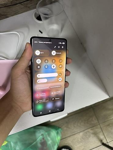 samsung a72: Samsung Galaxy S21 Ultra, цвет Phantom Black 256/12гб — 3