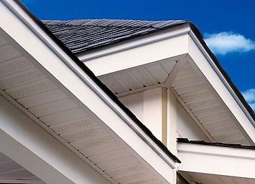 Кровля крыши: Крыша жабабыз баасы келишимдуу турдо металлочерепица жана профнастил — 26