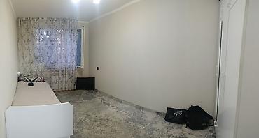 flat in kant: 1 же 2 кызга комната берилет таза,тыкаан 23000 сом. Толук маалымат — 1