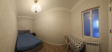 Yeni tikili: 2 otaqlı, Yeni tikili, 52 kv. m -da lalafo.az — 8 Yeni tikili: 2 otaqlı, Yeni tikili, 52 kv. m — 8