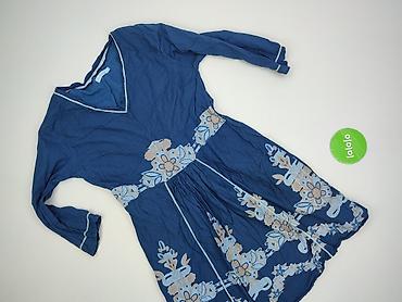 mark spencer: Joe Browns, Sukienka damska, rozmiar M — 2