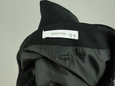 Spódnice: Spódnica damska, rozmiar S — 4