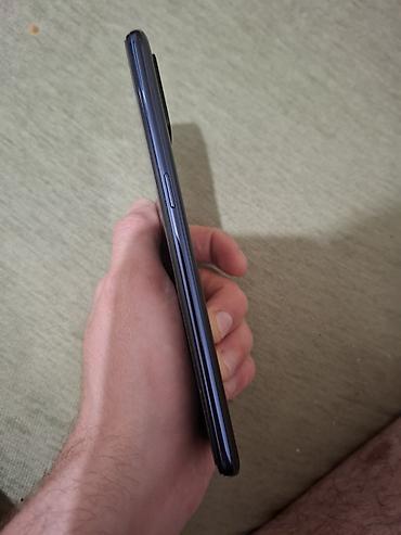 tchibo cena: OnePlus pametni telefon (model iz serije Nord N10/N100 – tamnosiva — 4