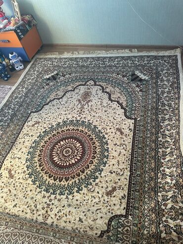 плед крупной вязки бишкек: Xalça Namaz üçün, Kredit yoxdur