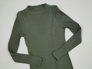kings moda: Sinsay, Sukienka damska, rozmiar XL — 1