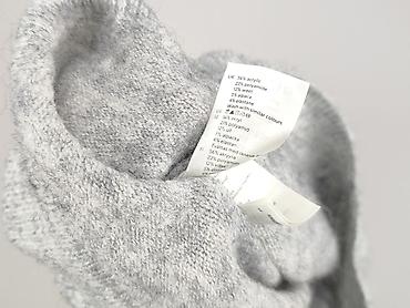 hexeline swetry: Lindex, Sweter damski, rozmiar XS — 5