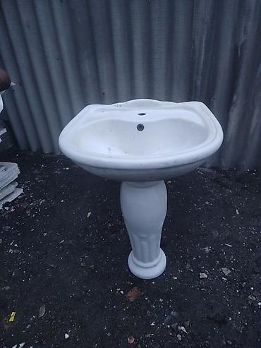 Кухонные мягкие уголки: Кухонный мягкий уголок, Дерево — 9