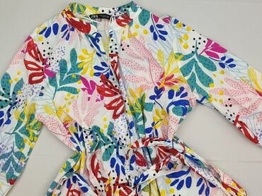 Zara, Bluzka damska, XL