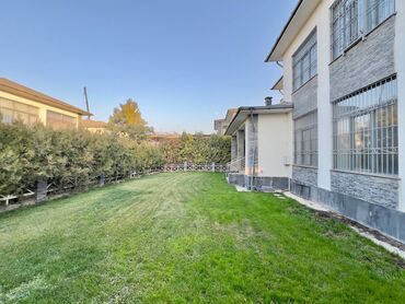 Долгосрочная аренда домов: 320 м², 5 комнат — 5