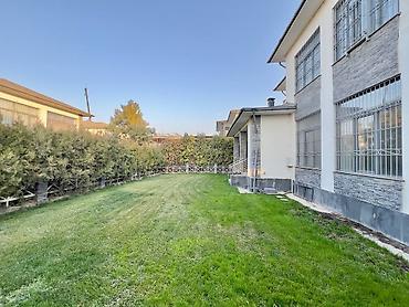 Долгосрочная аренда домов: 320 м², 5 комнат — 5