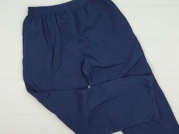 c a koszulki: Tracksuit bottoms for men, S (EU 36), condition - Perfect