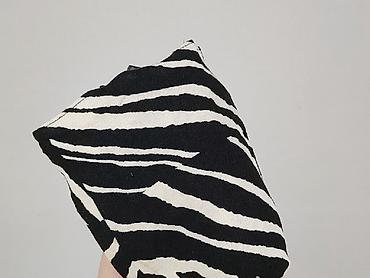 alpaca: George, Bluzka damska, rozmiar 3XL — 6