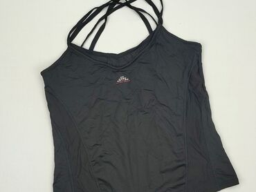 koszulki reprezentacji brazylii: Women`s T-shirt, size S (EU 36)