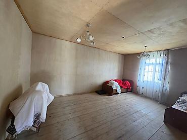 Həyət evi alıram: 88 kv. m, 3 otaqlı, Su — 5