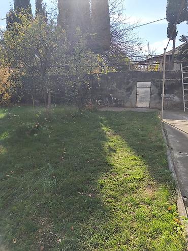 nardaran torpaq satilir: 2 sot, Tikinti, Mülkiyyətçi, Kupça (Çıxarış) — 2