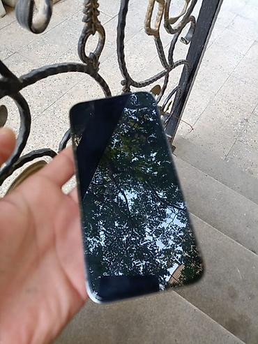 not 14 pro: IPhone 14 Pro Max, 128 GB, Deep Purple, Face ID — 2
