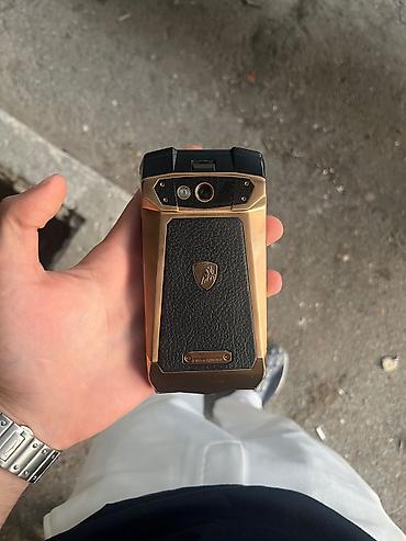 infinix zero flip: Vertu — 1