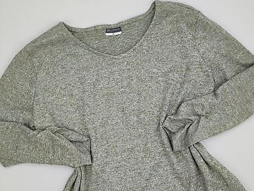 Beloved, Sweter damski, rozmiar XL