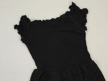 modne sukienki na wesele dla puszystych: H&M, Women`s dress, size S (EU 36)