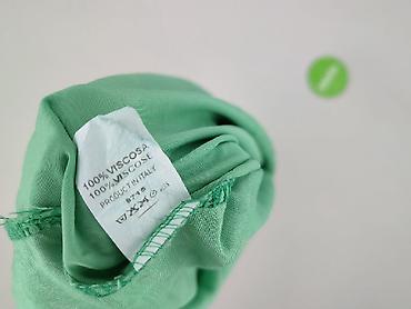 groot t shirty: Bluzka damska, rozmiar 5XL — 4