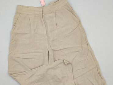 Women`s trousers, Tally Weijl, size S (EU 36)