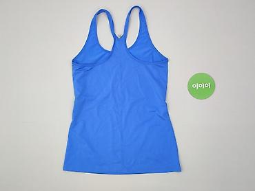 make a strong: Under Armour, Top damski, rozmiar XS — 3