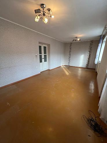 Долгосрочная аренда домов: 5 м², 6 комнат, Утепленный, Парковка, Забор, огорожен — 5