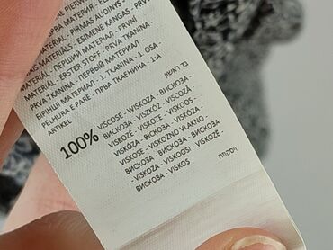 Szorty: Sinsay, Szorty damskie, rozmiar 2XS — 9