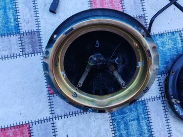 Auto delovi: Solja fara Lada 2121,21213,21214 Niva Leva Desna br.3. Polovno — 8