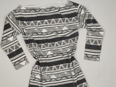 dziwne ubrania: American Apparel, Women`s dress, size One size