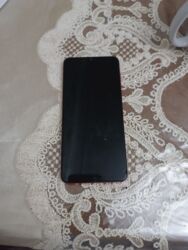 ikinci el ayfon 12 pro max: Samsung Galaxy A12, 32 ГБ, цвет - Красный