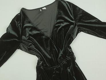 paparazzi pl: H&M Divided, Sukienka damska, rozmiar L — 1
