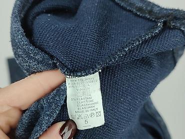 allani bluzki: Bluzka damska, rozmiar 2XL — 4