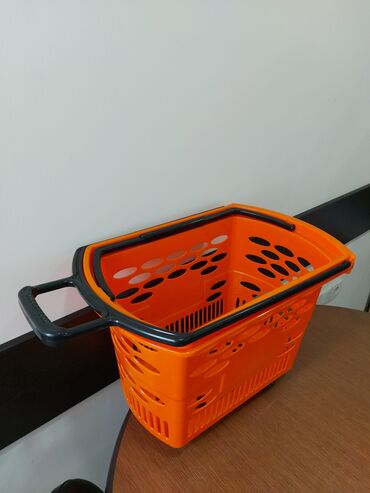 Mağaza səbətləri: Market səbət 7-13-25-28azn stend_vitrin_sifarish İhtesalat russiya və — 2