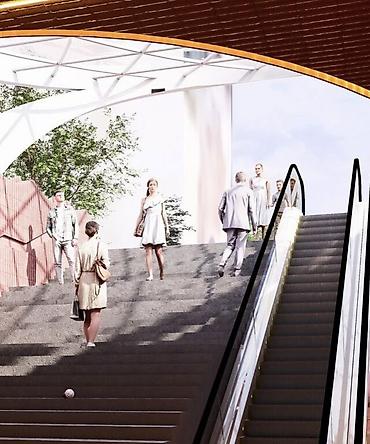 Аренда бутиков: Бутик, 53 м² at lalafo.kg — 8 Аренда бутиков: Бутик, 53 м² — 8